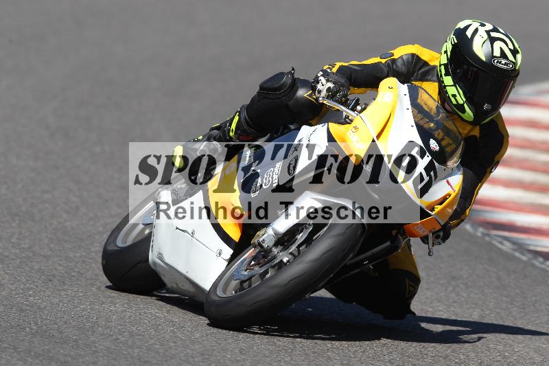 /Archiv-2022/53 12.08.2022 Discover The Bike ADR/Race 3/65